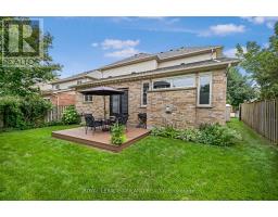 446 SOUTH LEAKSDALE CIRCLE - 44