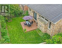 446 SOUTH LEAKSDALE CIRCLE - 49