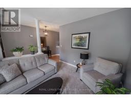 446 SOUTH LEAKSDALE CIRCLE - 6