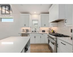 2 EVYLEAN COURT - 10