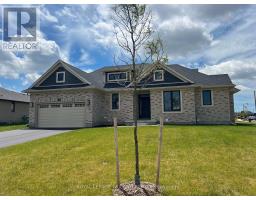 2 EVYLEAN COURT - 13