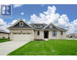 2 EVYLEAN COURT - 16