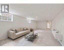 2 EVYLEAN COURT - 2