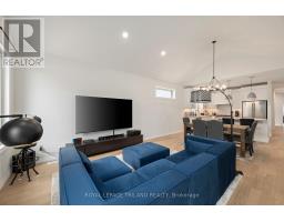 2 EVYLEAN COURT - 20