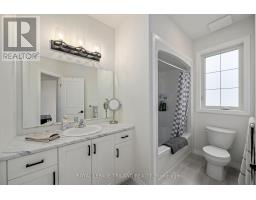 2 EVYLEAN COURT - 24