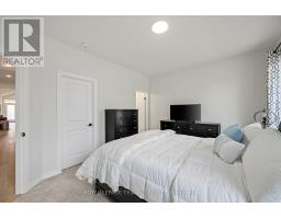 2 EVYLEAN COURT - 26