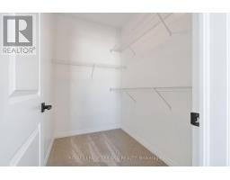 2 EVYLEAN COURT - 28