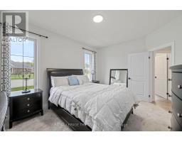 2 EVYLEAN COURT - 29