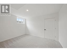 2 EVYLEAN COURT - 30