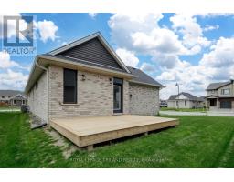 2 EVYLEAN COURT - 31