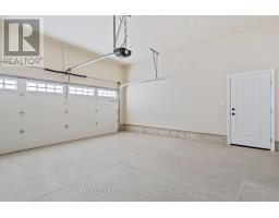 2 EVYLEAN COURT - 35