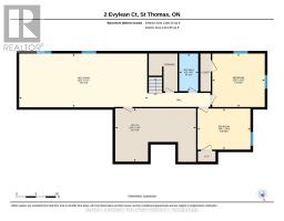 2 EVYLEAN COURT - 38