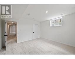 2 EVYLEAN COURT - 4