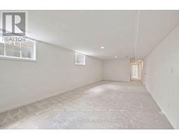 2 EVYLEAN COURT - 5