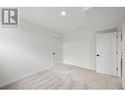 2 EVYLEAN COURT - 6