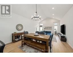 2 EVYLEAN COURT - 8