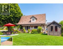 71246 SANDRA STREET N - 1