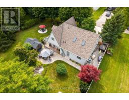 71246 SANDRA STREET N - 10