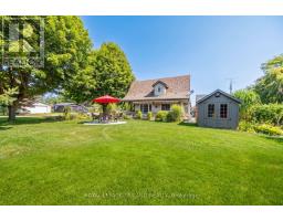 71246 SANDRA STREET N - 11