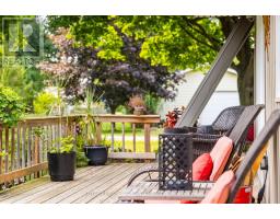 71246 SANDRA STREET N - 12