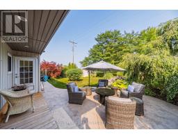 71246 SANDRA STREET N - 13