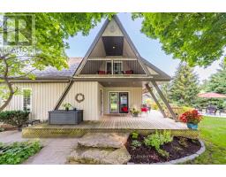71246 SANDRA STREET N - 14