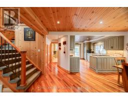 71246 SANDRA STREET N - 15
