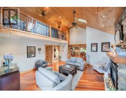 71246 SANDRA STREET N - 16