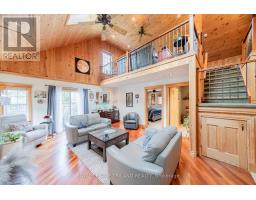 71246 SANDRA STREET N - 17