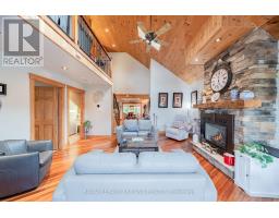 71246 SANDRA STREET N - 19