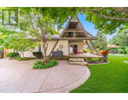 71246 SANDRA STREET N - 2