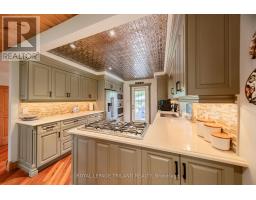 71246 SANDRA STREET N - 20
