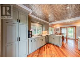 71246 SANDRA STREET N - 21