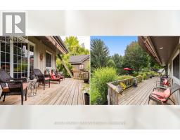 71246 SANDRA STREET N - 22