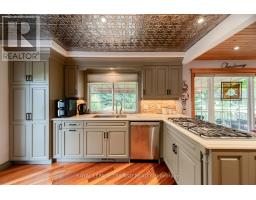 71246 SANDRA STREET N - 23