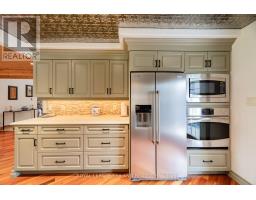 71246 SANDRA STREET N - 24