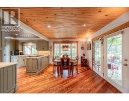 71246 SANDRA STREET N - 25
