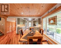 71246 SANDRA STREET N - 26