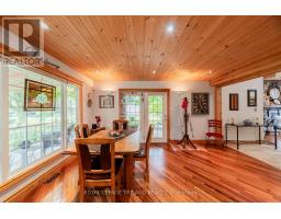 71246 SANDRA STREET N - 27