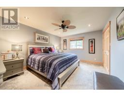 71246 SANDRA STREET N - 29