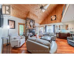 71246 SANDRA STREET N - 3