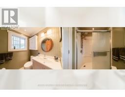 71246 SANDRA STREET N - 30