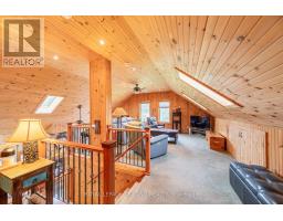 71246 SANDRA STREET N - 33