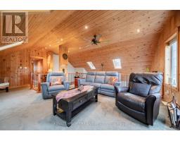 71246 SANDRA STREET N - 34