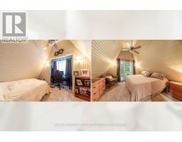 71246 SANDRA STREET N - 35