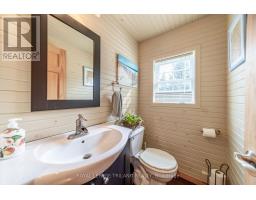 71246 SANDRA STREET N - 36