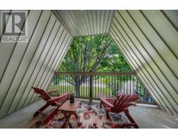 71246 SANDRA STREET N - 37