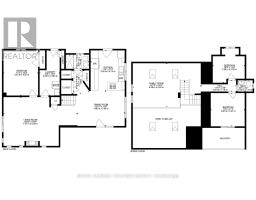 71246 SANDRA STREET N - 38
