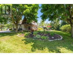 71246 SANDRA STREET N - 39