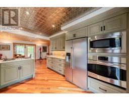 71246 SANDRA STREET N - 4